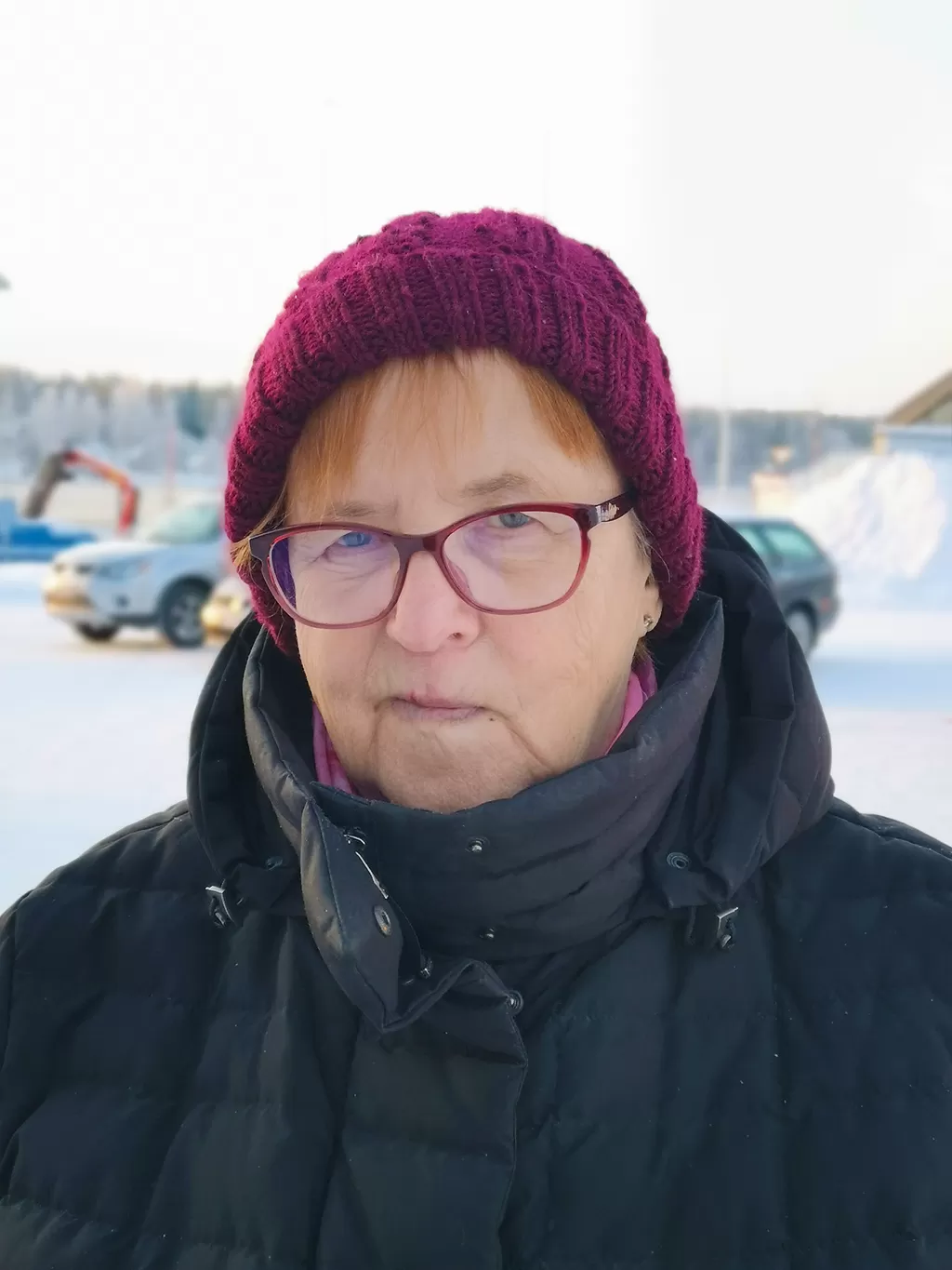 presidentinvaalin-ehdokashakemukset-on-j-tetty-puumala-lehti